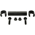 MOOG ES2012S Steering Tie Rod End for