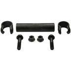 MOOG ES2012S Steering Tie Rod End for