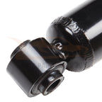 Set of 2 Rear Struts for GMC Sierra 1500 4WD (1999–2008)