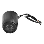 Self Priming Water Pump Pressure Switch Controller for Easy Integration