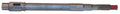 WSM Propeller Shaft for Johnson 35-75 Hp 2/3 Cyl (1975–1988)