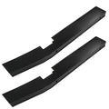 Rust Repair Set for Ford F150 Super Crew Cab (2004–2008)