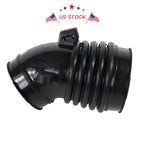 Fresh Air Intake Hose for Mazda MPV (2002-2006)