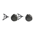 Fuel Cap for HUS445 450E