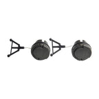 Fuel Cap for HUS445 450E