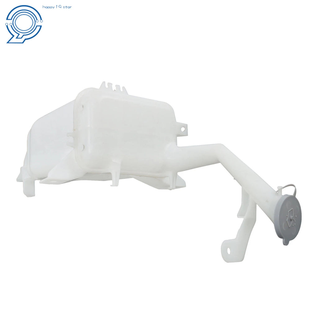 Washer Reservoir for Nissan Versa Note (2014–2016) with Pump