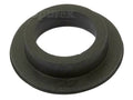 Fuel Injector Shield for Massey Ferguson 550 565 575 590