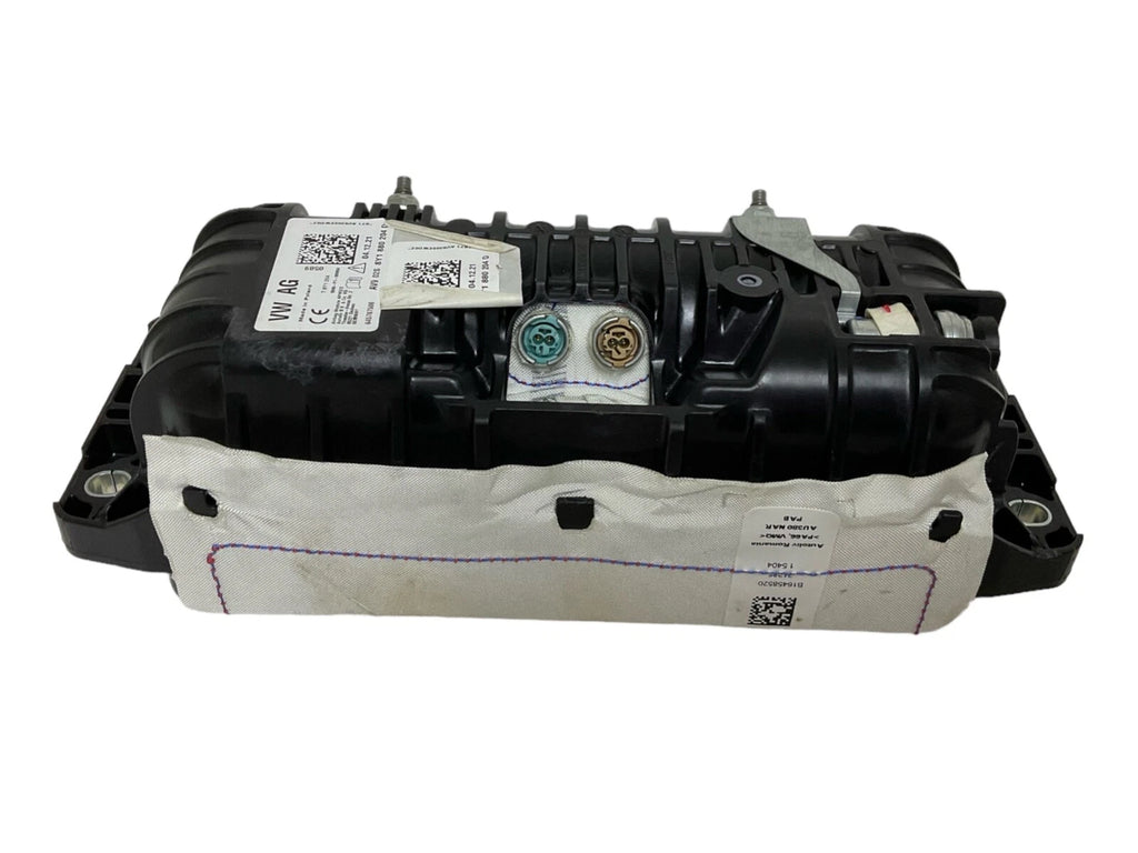 Right Side Dash Airbag for Audi A3 RS3 S3 (2022–2023) 8Y1 880 204 D