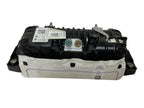 Right Side Dash Airbag for Audi A3 RS3 S3 (2022–2023) 8Y1 880 204 D
