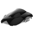 Black ABS Moto Windshield for Honda CBR600 F3 (1995-1998)
