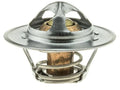 Thermostat for Mazda B3000 (1994–2007) JW374YD