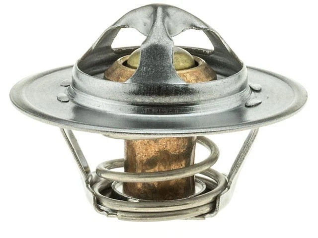 Thermostat for Mazda B3000 (1994–2007) JW374YD