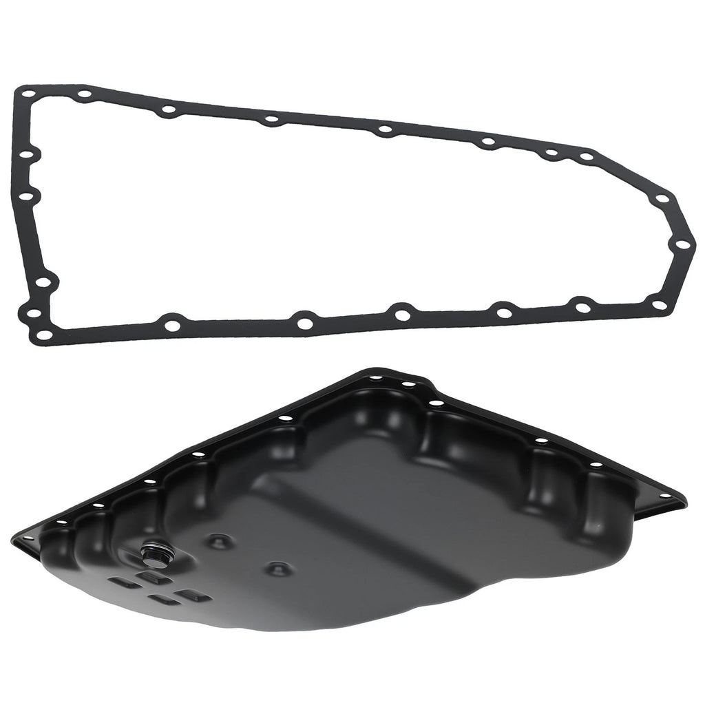 Automatic Transmission Oil Pan for Nissan Altima 2.5L (2007–2013)