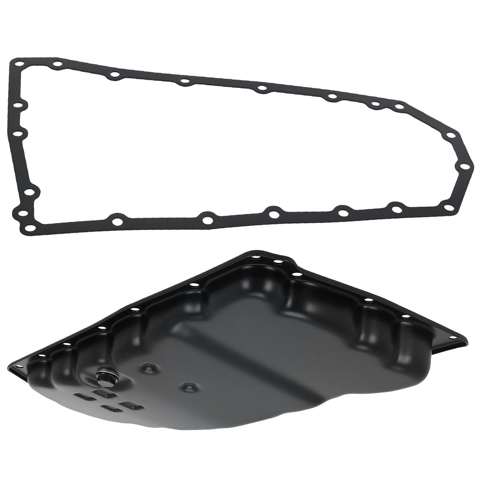 Automatic Transmission Oil Pan for Nissan Altima 2.5L (2007–2013)