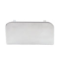 Glove Box Switch Buckle Cover LR013453 for Land Rover LR4, Range Rover Sport (2010–2016)