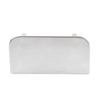 Glove Box Switch Buckle Cover LR013453 for Land Rover LR4, Range Rover Sport (2010–2016)