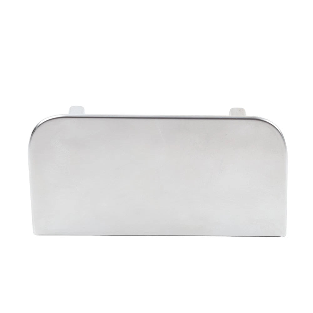 Glove Box Switch Buckle Cover LR013453 for Land Rover LR4, Range Rover Sport (2010–2016)
