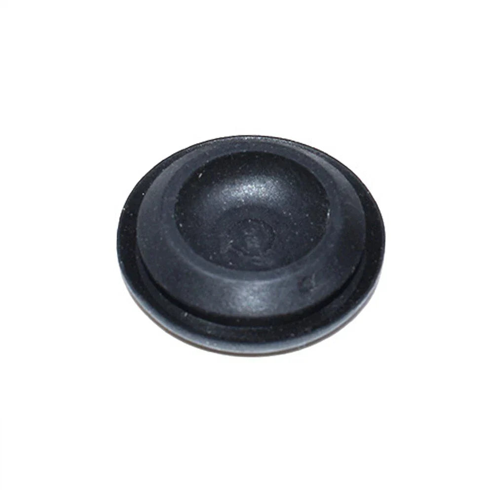 Rubber Antenna Hole Plug Water Resistant for Honda Prelude