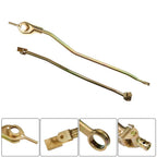 Shift Linkage Kit for Honda Civic (1989–1991) B-Series Engine