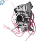 Carburetor Assembly for Honda CRF 450X (2005–2014) CRF 450R (2002–2008)
