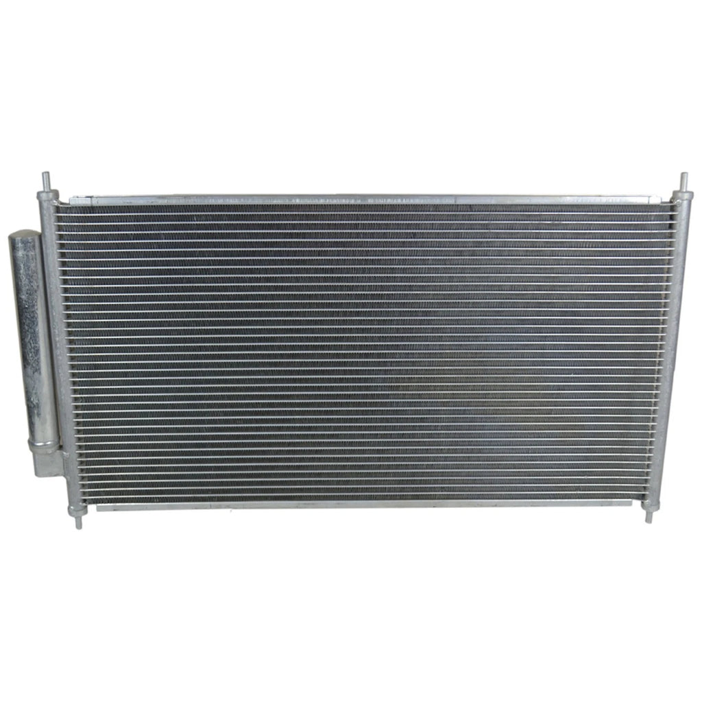 A/C Condenser for Honda Accord (2013–2017)
