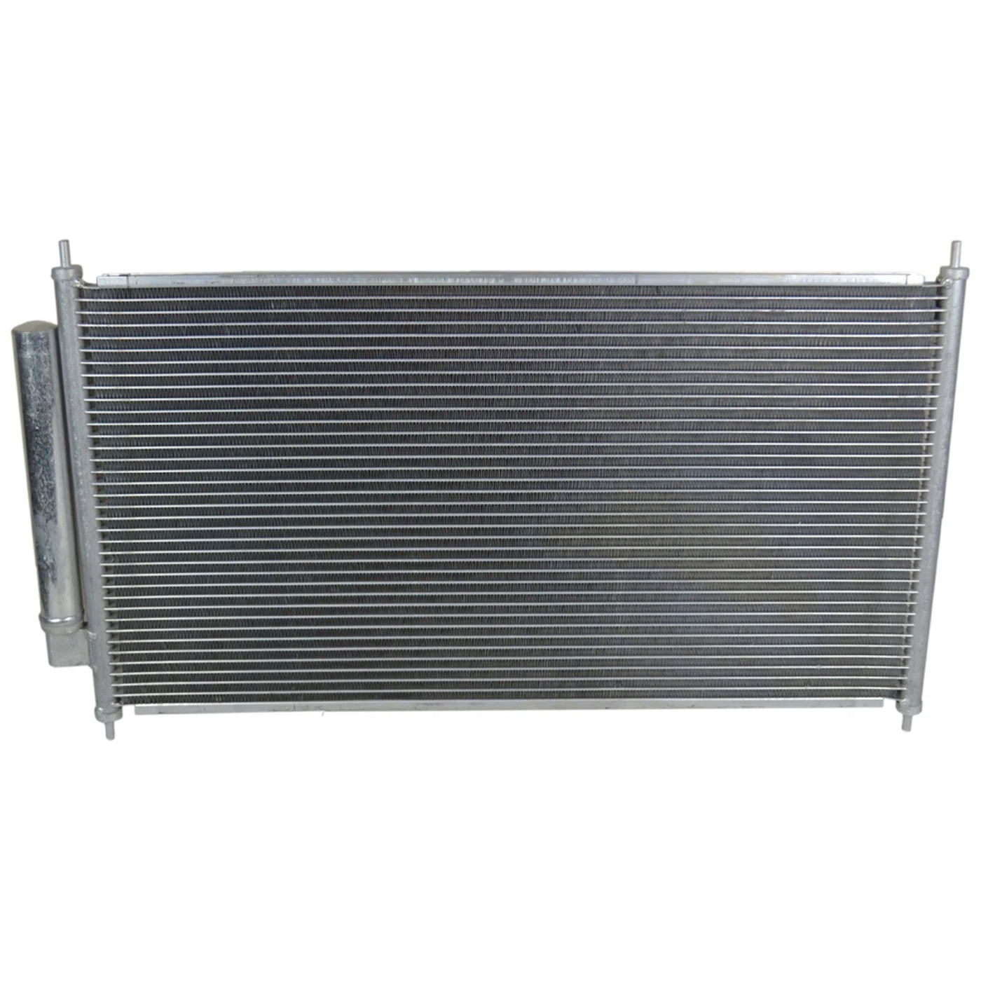 A/C Condenser for Honda Accord (2013–2017)