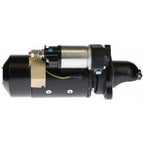 12V CW Starter for Case 8910 8920 8930 8940 (1997-2006)