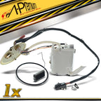 Fuel Pump Hanger Assembly for Ford Taurus Mercury Sable (1998–1999)
