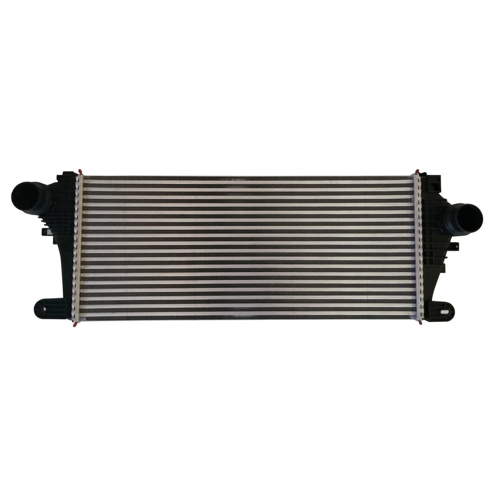 Replacement Turbocharger Intercooler/Charge Air Cooler for 2016-22 Chevy Malibu