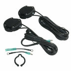 Tilt/Trim Limit Sensor for Mercruiser Alpha One Bravo (805320A03)