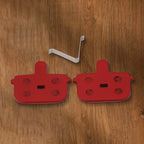Brake Pads for Bicycle Parts (TONGLI-8)
