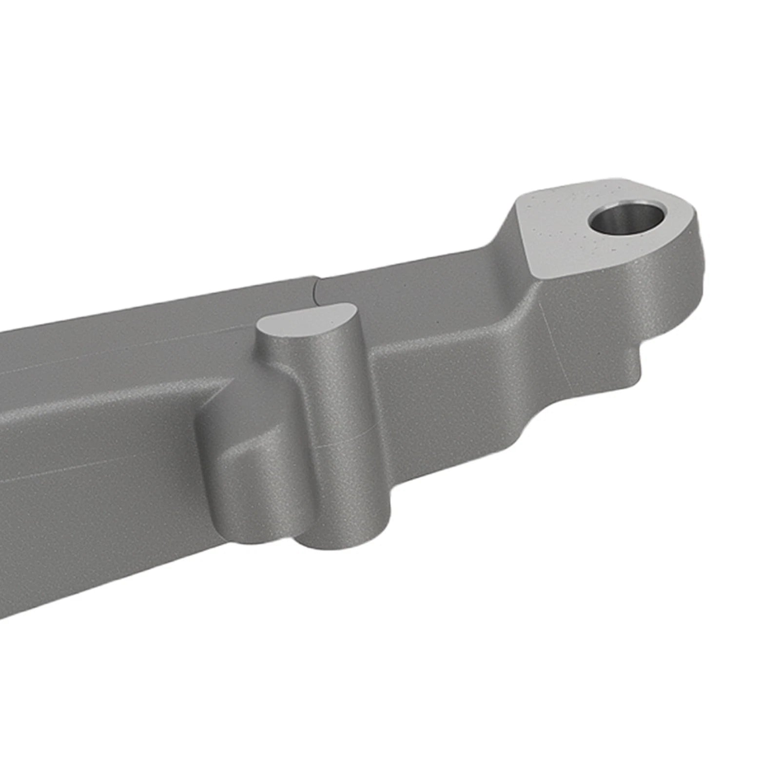 DOHC Oil Pump for Mercedes R320 R350 W251 (2007–2012)