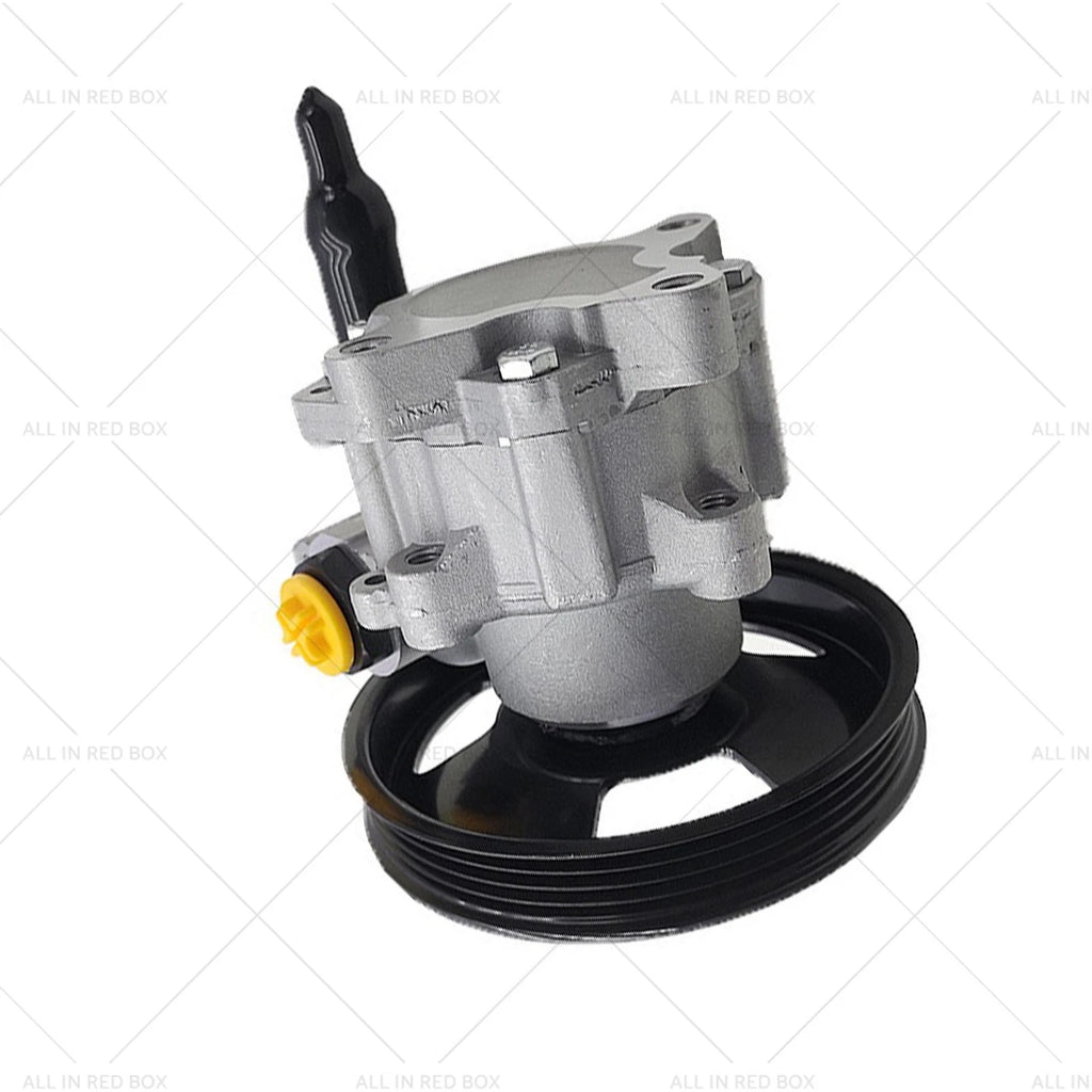 Power Steering Pump for Great Wall X240 V240 2.4L 4G69 (2009–Present)