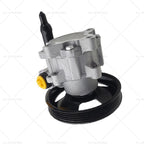 Power Steering Pump for Great Wall X240 V240 2.4L 4G69 (2009–Present)