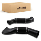 Air Intake Pipe Set for Mercedes Benz W211 E320 (2003–2005)