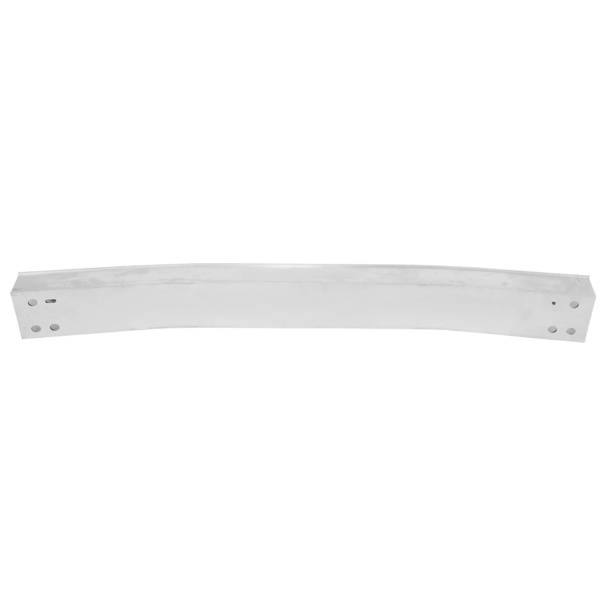 Chrome Bumper Brush Grill Guard for Mercedes G-Class W463 (1999–2012)