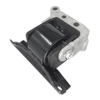 Front Right Engine Mount w/Bracket A4644 for Mitsubishi Lancer Outlander Sport