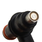 Fuel Supply Injector Assembly for Motorcycle