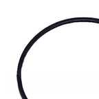 Engine Gasket for Kawasaki FA130D FB460V FC400V FC420V FD501V FD620D