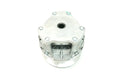 Primary Clutch for Polaris (1322996)