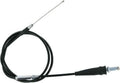 WSM Cable for