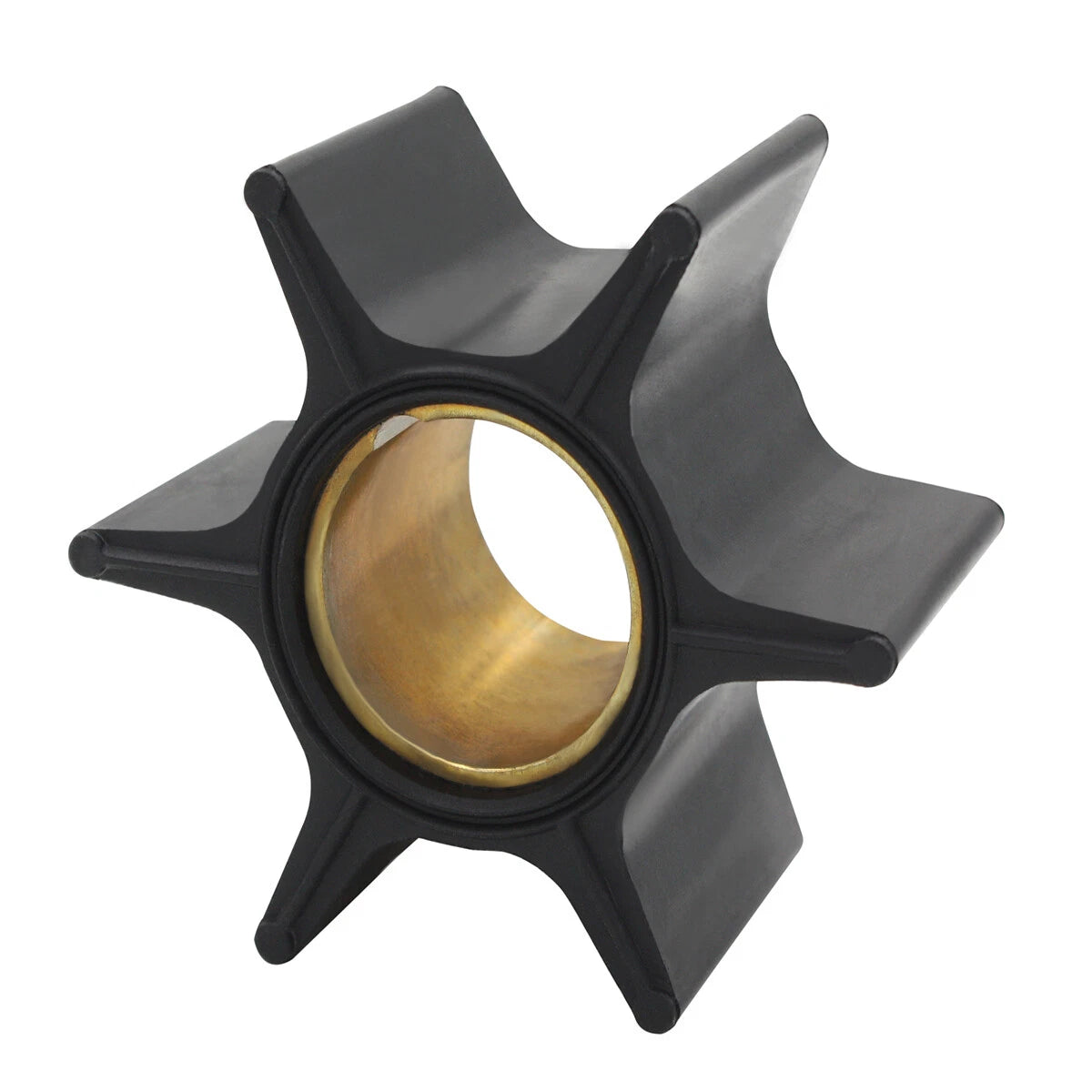 Water Pump Impeller for Mercury 85 (1985)