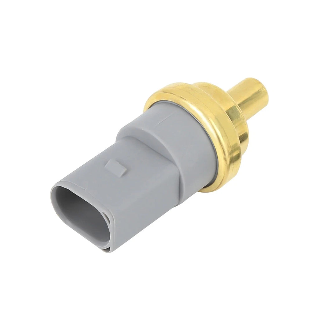 Coolant Water Temperature Sensor 06A919501A for Volkswagen Touareg (2004–2015)
