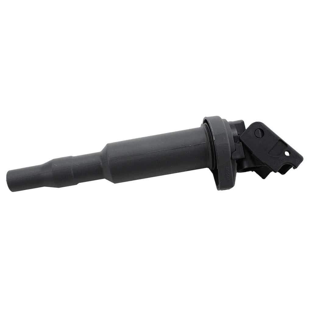 Direct Ignition Coil for BMW E60 E85 E86 E90 E91 (Bosch 0221504465)