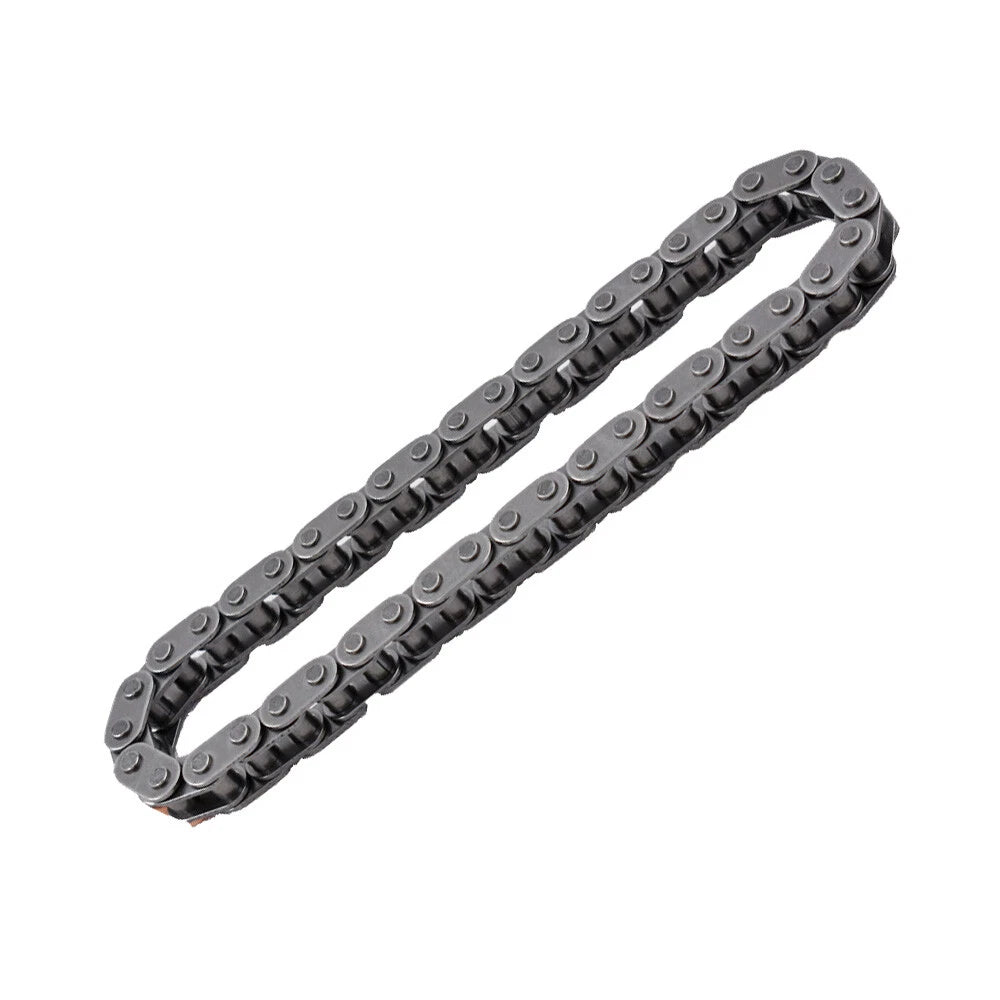 Timing Chain for Audi A3 A4 TT Quattro VW Golf Jetta Passat (2005-2014)