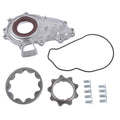 Engine Oil Pump for Toyota Tacoma 4-Runner T-100 (1995–2004) 15188-75021