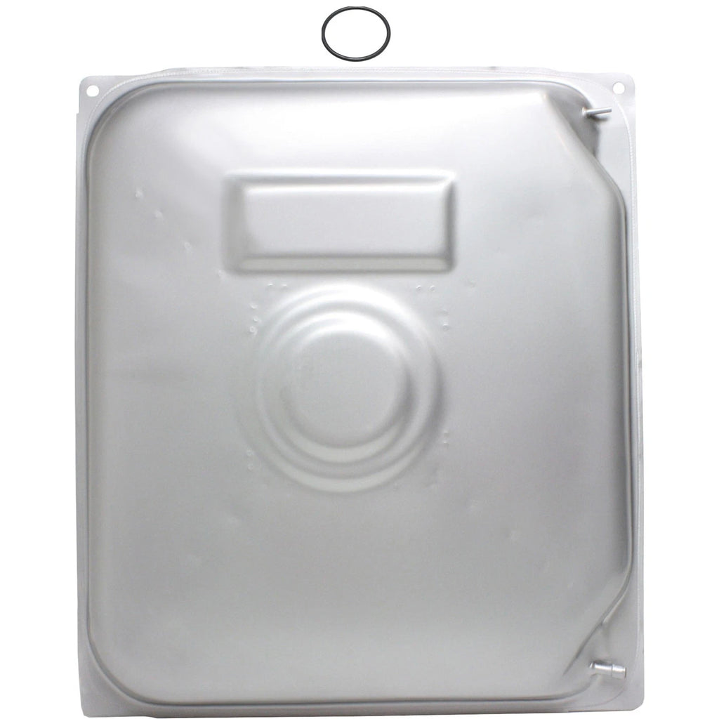 Fuel Tank for VW Volkswagen Vanagon (1986–1991)