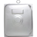 Fuel Tank for VW Volkswagen Vanagon (1986–1991)