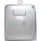 Fuel Tank for VW Volkswagen Vanagon (1986–1991)