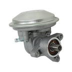 Vacuum Pump for Ford E150 E250 E350 F250 F350 (1992-1996)